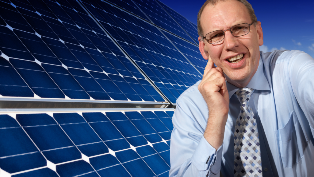 how-effective-are-solar-panels-expert-solar