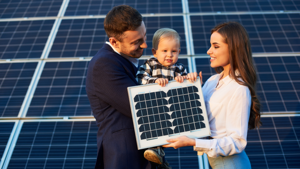 Can I Save Money by Going Solar? – Expert Solar