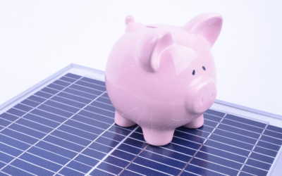 How much does it cost to go solar?