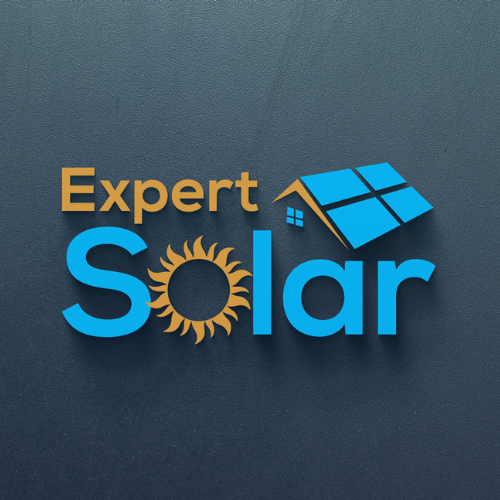 Expert Solar