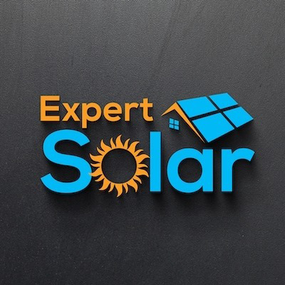 AboutExpert Solar