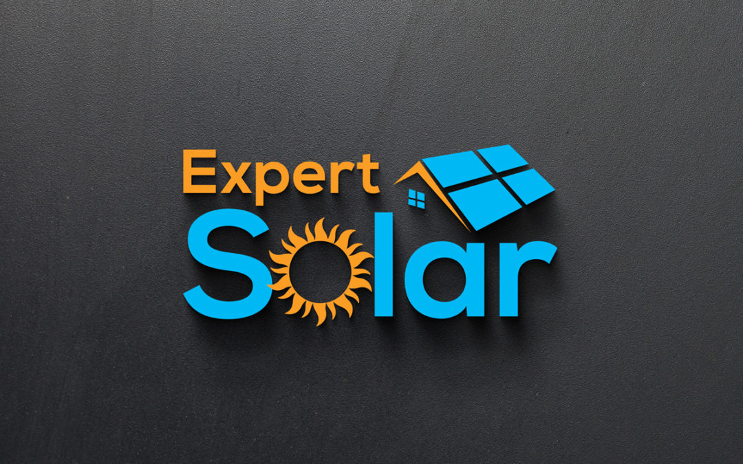 Tampa Solar company Expert Solar, expands to South Florida
