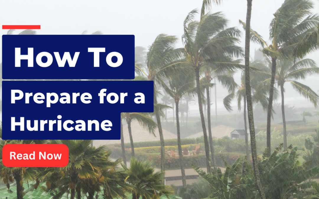 Expert Solar Guide: Preparing for Hurricane Season in Tampa