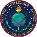 Seal_of_the_U.S._Defense_Intelligence_Agency.svg.png