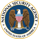 Seal_of_the_U.S._National_Security_Agency.svg.png