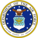 Seal_of_the_United_States_Department_of_the_Air_Force.svg.png