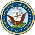 Seal_of_the_United_States_Department_of_the_Navy.svg.png