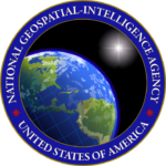 US-NationalGeospatialIntelligenceAgency-2008Seal.svg.png
